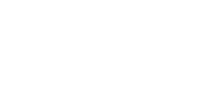 د . ممدوح الشال
