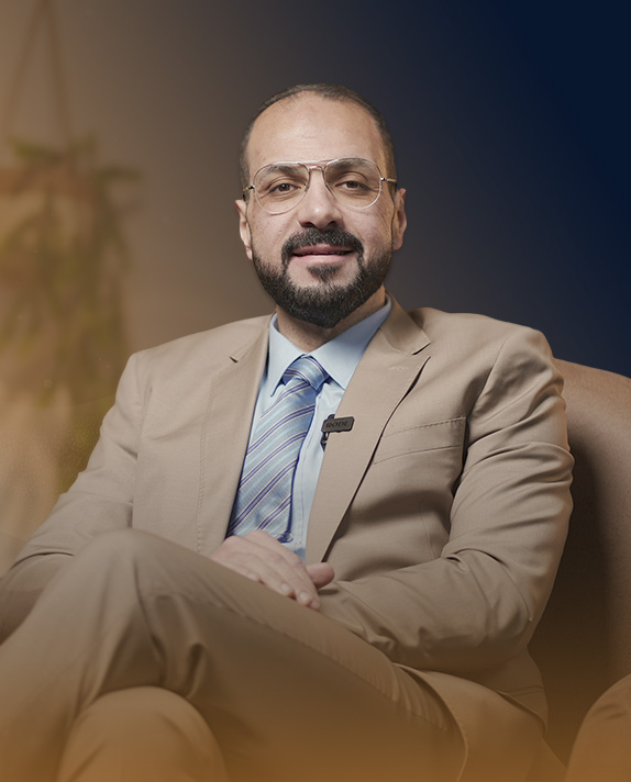 about-dr-image-1 about dr image 1 1